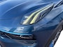 Lynk & Co 01 1.5 *Automaat*Navi+Camera*Schuif/Kanteldak*Infinity Soundsystem*20'LM.Velgen*Stoelverwarming*Adapt. Cruise Control*VOL OPTIES! NIEUW!