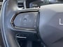 Lynk & Co 01 1.5 *Automaat*Navi+Camera*Schuif/Kanteldak*Infinity Soundsystem*20'LM.Velgen*Stoelverwarming*Adapt. Cruise Control*VOL OPTIES! NIEUW!