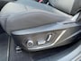 Lynk & Co 01 1.5 *Automaat*Navi+Camera*Schuif/Kanteldak*Infinity Soundsystem*20'LM.Velgen*Stoelverwarming*Adapt. Cruise Control*VOL OPTIES! NIEUW!