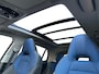 Lynk & Co 01 1.5 *Automaat*Navi+Camera*Schuif/Kanteldak*Infinity Soundsystem*20'LM.Velgen*Stoelverwarming*Adapt. Cruise Control*VOL OPTIES! NIEUW!
