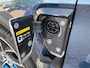 Lynk & Co 01 1.5 *Automaat*Navi+Camera*Schuif/Kanteldak*Infinity Soundsystem*20'LM.Velgen*Stoelverwarming*Adapt. Cruise Control*VOL OPTIES! NIEUW!