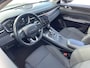 Lynk & Co 01 1.5 *Automaat*Navi+Camera*Schuif/Kanteldak*Infinity Soundsystem*20'LM.Velgen*Stoelverwarming*Adapt. Cruise Control*VOL OPTIES! NIEUW!