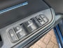 Lynk & Co 01 1.5 *Automaat*Navi+Camera*Schuif/Kanteldak*Infinity Soundsystem*20'LM.Velgen*Stoelverwarming*Adapt. Cruise Control*VOL OPTIES! NIEUW!