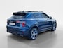 Lynk & Co 01 1.5 *Automaat*Navi+Camera*Schuif/Kanteldak*Infinity Soundsystem*20'LM.Velgen*Stoelverwarming*Adapt. Cruise Control*VOL OPTIES! NIEUW!