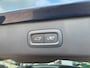 Lynk & Co 01 1.5 *Automaat*Navi+Camera*Schuif/Kanteldak*Infinity Soundsystem*20'LM.Velgen*Stoelverwarming*Adapt. Cruise Control*VOL OPTIES! NIEUW!