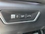 Lynk & Co 01 1.5 *Automaat*Navi+Camera*Schuif/Kanteldak*Infinity Soundsystem*20'LM.Velgen*Stoelverwarming*Adapt. Cruise Control*VOL OPTIES! NIEUW!