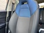 Lynk & Co 01 1.5 *Automaat*Navi+Camera*Schuif/Kanteldak*Infinity Soundsystem*20'LM.Velgen*Stoelverwarming*Adapt. Cruise Control*VOL OPTIES! NIEUW!