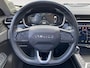 Lynk & Co 01 1.5 *Automaat*Navi+Camera*Schuif/Kanteldak*Infinity Soundsystem*20'LM.Velgen*Stoelverwarming*Adapt. Cruise Control*VOL OPTIES! NIEUW!