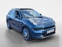 Lynk & Co 01 1.5 *Automaat*Navi+Camera*Schuif/Kanteldak*Infinity Soundsystem*20'LM.Velgen*Stoelverwarming*Adapt. Cruise Control*VOL OPTIES! NIEUW!
