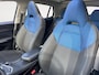 Lynk & Co 01 1.5 *Automaat*Navi+Camera*Schuif/Kanteldak*Infinity Soundsystem*20'LM.Velgen*Stoelverwarming*Adapt. Cruise Control*VOL OPTIES! NIEUW!