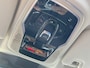 Lynk & Co 01 1.5 *Automaat*Navi+Camera*Schuif/Kanteldak*Infinity Soundsystem*20'LM.Velgen*Stoelverwarming*Adapt. Cruise Control*VOL OPTIES! NIEUW!