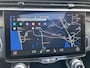 Lynk & Co 01 1.5 *Automaat*Navi+Camera*Schuif/Kanteldak*Infinity Soundsystem*20'LM.Velgen*Stoelverwarming*Adapt. Cruise Control*VOL OPTIES! NIEUW!