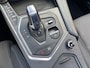 Lynk & Co 01 1.5 *Automaat*Navi+Camera*Schuif/Kanteldak*Infinity Soundsystem*20'LM.Velgen*Stoelverwarming*Adapt. Cruise Control*VOL OPTIES! NIEUW!
