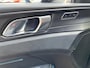 Lynk & Co 01 1.5 *Automaat*Navi+Camera*Schuif/Kanteldak*Infinity Soundsystem*20'LM.Velgen*Stoelverwarming*Adapt. Cruise Control*VOL OPTIES! NIEUW!