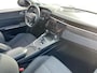 Lynk & Co 01 1.5 *Automaat*Navi+Camera*Schuif/Kanteldak*Infinity Soundsystem*20'LM.Velgen*Stoelverwarming*Adapt. Cruise Control*VOL OPTIES! NIEUW!