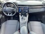 Lynk & Co 01 1.5 *Automaat*Navi+Camera*Schuif/Kanteldak*Infinity Soundsystem*20'LM.Velgen*Stoelverwarming*Adapt. Cruise Control*VOL OPTIES! NIEUW!