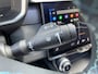 Lynk & Co 01 1.5 *Automaat*Navi+Camera*Schuif/Kanteldak*Infinity Soundsystem*20'LM.Velgen*Stoelverwarming*Adapt. Cruise Control*VOL OPTIES! NIEUW!