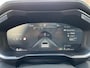 Lynk & Co 01 1.5 *Automaat*Navi+Camera*Schuif/Kanteldak*Infinity Soundsystem*20'LM.Velgen*Stoelverwarming*Adapt. Cruise Control*VOL OPTIES! NIEUW!