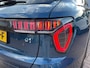 Lynk & Co 01 1.5 *Automaat*Navi+Camera*Schuif/Kanteldak*Infinity Soundsystem*20'LM.Velgen*Stoelverwarming*Adapt. Cruise Control*VOL OPTIES! NIEUW!