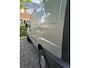 Fiat Doblò 1.3 JTD SX rolstoel/scootmobiel auto
