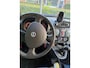 Fiat Doblò 1.3 JTD SX rolstoel/scootmobiel auto