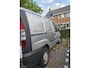 Fiat Doblò 1.3 JTD SX rolstoel/scootmobiel auto