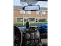 Fiat Doblò 1.3 JTD SX rolstoel/scootmobiel auto