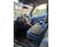Fiat Doblò 1.3 JTD SX rolstoel/scootmobiel auto