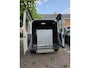 Fiat Doblò 1.3 JTD SX rolstoel/scootmobiel auto