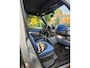 Fiat Doblò 1.3 JTD SX rolstoel/scootmobiel auto