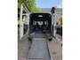 Fiat Doblò 1.3 JTD SX rolstoel/scootmobiel auto