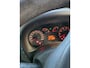 Fiat Doblò 1.3 JTD SX rolstoel/scootmobiel auto