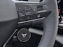 CUPRA Tavascan Adrenaline 82 kWh 286 PK l Panoramadak l 21" Katla Copper l Levering Januari