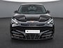 CUPRA Tavascan Adrenaline 82 kWh 286 PK l Panoramadak l 21" Katla Copper l Levering Januari