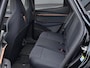 CUPRA Tavascan Adrenaline 82 kWh 286 PK l Panoramadak l 21" Katla Copper l Levering Januari