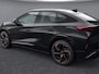 CUPRA Tavascan Adrenaline 82 kWh 286 PK l Panoramadak l 21" Katla Copper l Levering Januari