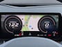 CUPRA Tavascan Adrenaline 82 kWh 286 PK l Panoramadak l 21" Katla Copper l Levering Januari