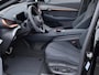 CUPRA Tavascan Adrenaline 82 kWh 286 PK l Panoramadak l 21" Katla Copper l Levering Januari