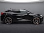 CUPRA Tavascan Adrenaline 82 kWh 286 PK l Panoramadak l 21" Katla Copper l Levering Januari