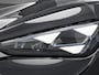 CUPRA Tavascan Adrenaline 82 kWh 286 PK l Panoramadak l 21" Katla Copper l Levering Januari