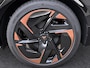 CUPRA Tavascan Adrenaline 82 kWh 286 PK l Panoramadak l 21" Katla Copper l Levering Januari