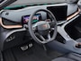 CUPRA Tavascan Adrenaline 82 kWh 286 PK l Panoramadak l 21" Katla Copper l Levering Januari