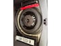 Ford C-Max 1.0 Titanium Facelift Airco Cruise Luxe uitvoering NWE APK