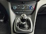 Ford C-Max 1.0 Titanium Facelift Airco Cruise Luxe uitvoering NWE APK