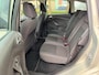 Ford C-Max 1.0 Titanium Facelift Airco Cruise Luxe uitvoering NWE APK