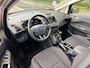Ford C-Max 1.0 Titanium Facelift Airco Cruise Luxe uitvoering NWE APK