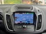 Ford C-Max 1.0 Titanium Facelift Airco Cruise Luxe uitvoering NWE APK