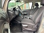 Ford C-Max 1.0 Titanium Facelift Airco Cruise Luxe uitvoering NWE APK