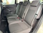 Ford C-Max 1.0 Titanium Facelift Airco Cruise Luxe uitvoering NWE APK