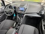 Ford C-Max 1.0 Titanium Facelift Airco Cruise Luxe uitvoering NWE APK